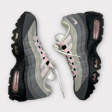 Nike Air Max 95 "Pink Foam" | UK3.5