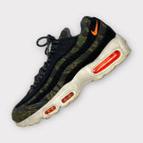 Nike x Carhartt Air Max 95 | UK7.5