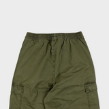 Stussy Cargos | Multiple Sizes Available