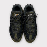 Nike x Carhartt Air Max 95 | UK7.5