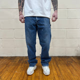 Dickies Carpenter Jeans | W32 / L33