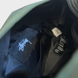 Stussy Woodland Crossbody Bag