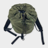 Porter 3M Back Pack