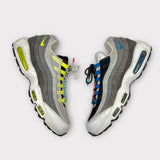 Nike Air Max 95 “Greedy 2.0” | UK9.5