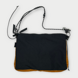 And Wander 3M Rope Shoulder Bag