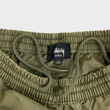 Stussy Cargos | Multiple Sizes Available