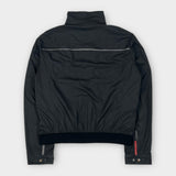 Prada Sport Bomber Jacket | Large