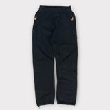 Evisu Daicock Joggers | Small