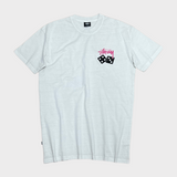 Stussy Dice T-shirt | Multiple Sizes Available