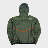 Triple 5 Soul Technical Jacket | Small