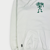 Stussy Funk Hoodie | Medium