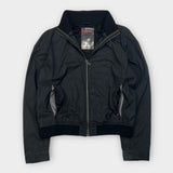 Prada Sport Bomber Jacket | Large