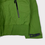 Nike ACG Inflatable Gore-Tex Jacket | Small