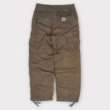 Carhartt Cargo Trousers | W32:L31