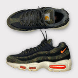 Nike x Carhartt Air Max 95 | UK7