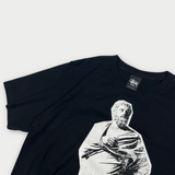 Stussy Intl. Statue T-shirt | Multiple Sizes Available