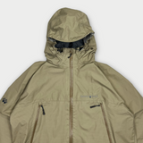 Mont Bell Gore-Tex Nylon Jacket | Medium