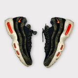 Nike x Carhartt Air Max 95 | UK7