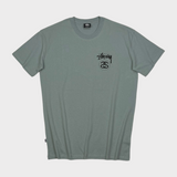 Stussy ‘SS’ T-shirt | Multiple Sizes Available