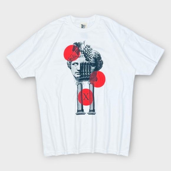 Stussy x PAM T-shirt | Large