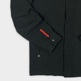 Prada Sport Windstopper Jacket | Small