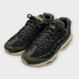 Nike x Carhartt Air Max 95 | UK7