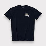 Stussy Angel T-shirt | Multiple Sizes Available