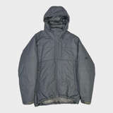 Nike ACG Technical Down Jacket | Medium