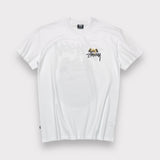 Stussy Angel T-shirt | Multiple Sizes Available