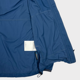 And Wander Nylon Jacket | Small