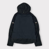 Mont Bell Nylon Jacket | Medium