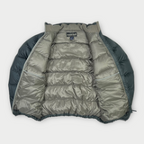 Mont Bell Puffer Jacket | Large