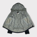 Mont Bell Nylon Jacket | Medium