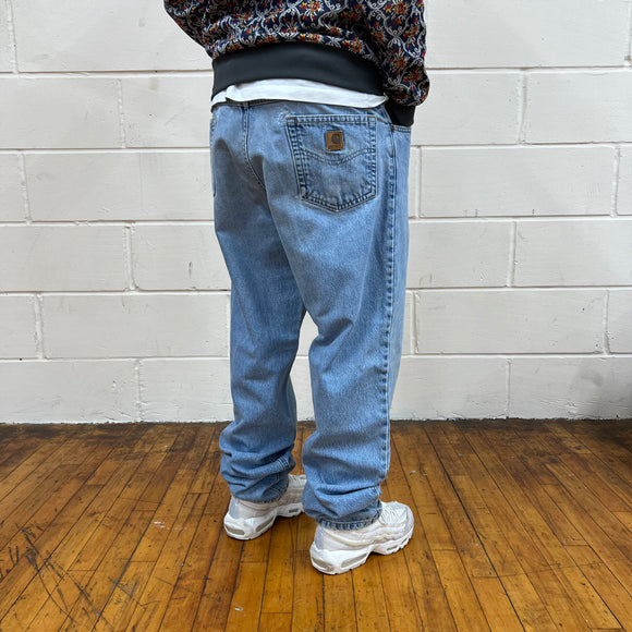 Carhartt Jeans | W36 / L34