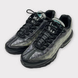 Nike Air Max 95 “X-Ray” | UK8.5