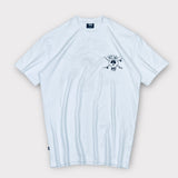 Stussy Skull T-shirt | Small