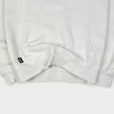 Stussy Funk Hoodie | Medium