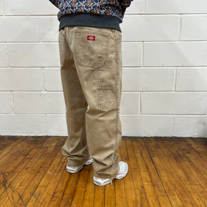 Dickies Carpenter Jeans | W36 / L31