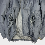 Nike ACG Technical Down Jacket | Medium