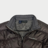 Mont Bell Puffer Jacket | Large