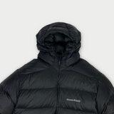 Mont Bell Puffer Jacket | Medium