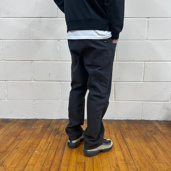 Dickies Carpenter Jeans | W34 / L30