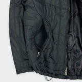 Nike ACG Down Jacket | Large