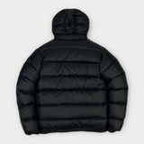 Mont Bell Puffer Jacket | Medium