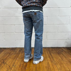 Carhartt Jeans | W30 / L30