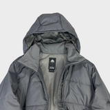 Nike ACG Technical Down Jacket | Medium