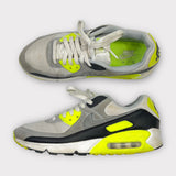 Nike Air Max 90 “Volt” | UK9.5