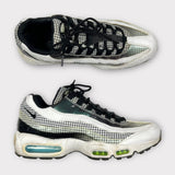 Nike Air Max 95 "Grid Pack” | UK10