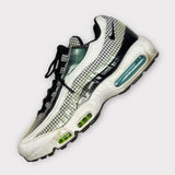 Nike Air Max 95 "Grid Pack” | UK10