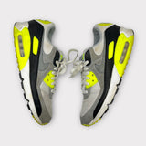 Nike Air Max 90 “Volt” | UK9.5